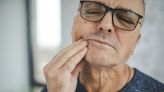 Cáncer oral: los 4 signos de alarma que debes buscar en tu boca
