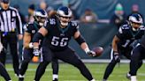 Steelers sign former Eagles guard Seumalo to 3-year deal