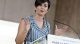 La ministra de Vivienda al alcalde de Málaga: "Hay que dejar de buscar excusas y culpables y actuar"