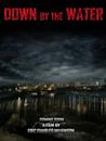 Down by the Water | Thriller