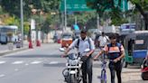 Sri Lanka's central bank raises key rates to curb inflation