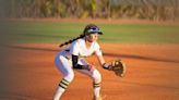 Spring All-County: Which softball players earned top honors in Palm Beach County?