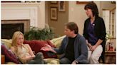 8 simple rules Season 2 Streaming: Watch & Stream Online via Disney Plus