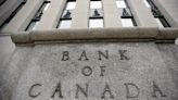 Bank of Canada: can't cut rates until it sees more inflation progress