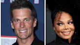 Tom Brady: Janet Jackson’s Super Bowl Wardrobe Mishap Was ‘A Good Thing For The NFL’