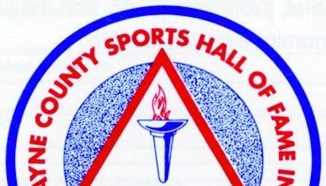 Wayne County Sports Hall of Fame to induct 10 new members in 2024