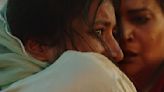 Zarrar Kahn Talks XYZ’s Cannes Pakistani-Canadian Horror Title ‘In Flames’ – First Clip Unveiled (EXCLUSIVE)