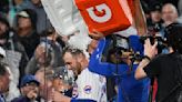 MLB roundup: Cubs beat Padres on Busch's walk-off homer