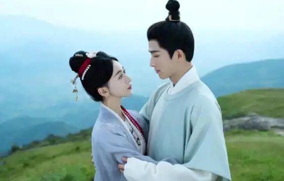 The Double Season 2 Rumors: Will 2024 Chinese Drama Get a Sequel?