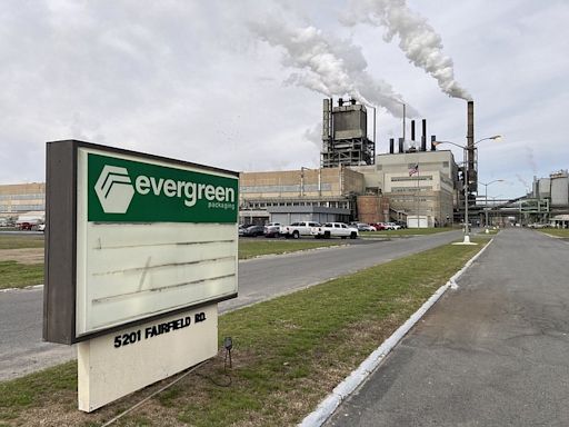 Suzano adquire duas fábricas da Pactiv Evergreen nos Estados Unidos por US$ 110 milhões