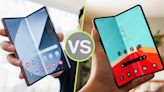 Samsung Galaxy Z Fold 6 vs Z Fold 5: Which premium model should you buy?