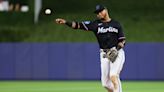 Padres to Make Massive Trade, Acquire All-Star Infielder Luis Arraez From Marlins