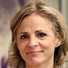 Amy Sedaris