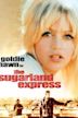 Sugarland Express