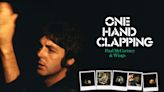 Trafalgar, Mercury Studios To Release Paul McCartney And Wings Documentary ‘One Hand Clapping’