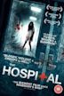 The Hospital (2013 film)