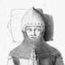 Humphrey de Bohun, 4. Earl of Hereford