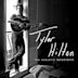 Tyler Hilton: The Acoustic Sessions