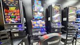 Appeals court rules Torch Electronics had no grounds to sue over MO gambling enforcement