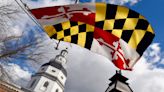 MD sees largest jump in new jobs in 15 months, adding 7,800 jobs in April - Maryland Daily Record