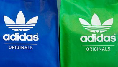 Adidas is investigating allegations of embezzlement and bribery in China, according to news reports