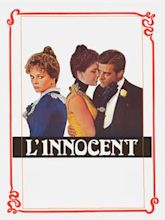 The Innocent (1976 film)