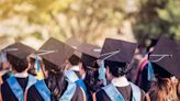 University of Waterloo adds security measures to stop potential protests during convocation ceremonies