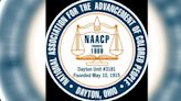 Dayton NAACP history: How a stirring address led to the local chapter in 1915