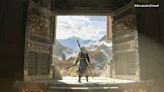 Assassin's Creed Jade gets gameplay trailer and closed beta announcement