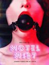 Motel Mist