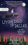 Living Dead in Dallas