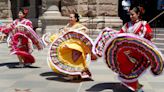 Enjoy the fiesta! Come celebrate Cinco de Mayo at these events across Daytona, Flagler