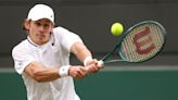 Wimbledon Order of Play: Day 10 schedule as Alex De Minaur withdraws ahead of Novak Djokovic clash