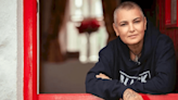 Causa oficial da morte de Sinéad O'Connor é revelada após 1 ano