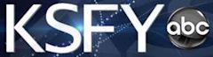 KSFY-TV