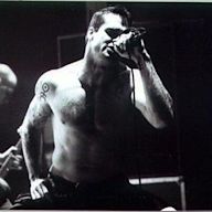 Rollins Band