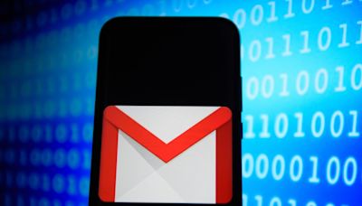 Does New Gmail Feature Pose A Security Risk For 2.5 Billion Android, iPhone Users?