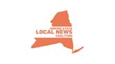 New York Lawmakers Pass $90 Million in Tax Credits for Local News Outlets