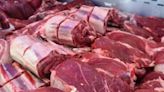 Viernes de precios populares para la carne en Berisso - Diario Hoy En la noticia