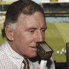 Ian Chappell