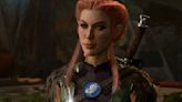 Baldur’s Gate 3 NPC names discovered to have hilarious double meaning - Dexerto