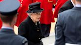 What happens next? Day by day after the Queen’s death