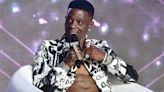 Rapper Boosie Badazz arrested by federal agents after federal violation, ATF tells Channel 2