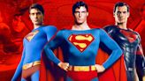 What Happened to the 'Superman Returns' Sequel?