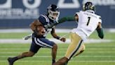 Highlights, key plays and photos from Utah State’s victory over Colorado State