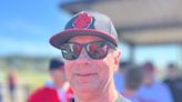 'A second life for me': Rich Rowe takes over Moon baseball program eyeing resurgence