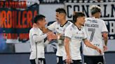 Deportes Iquique vs. Colo Colo: a qué hora y dónde ver el partido por el Torneo Nacional - La Tercera