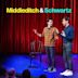 Middleditch & Schwartz