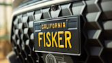 Fisker Relocates Employees to La Palma