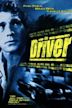 Driver